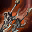 weapon_r99_dual_dagger_pve_i01.png